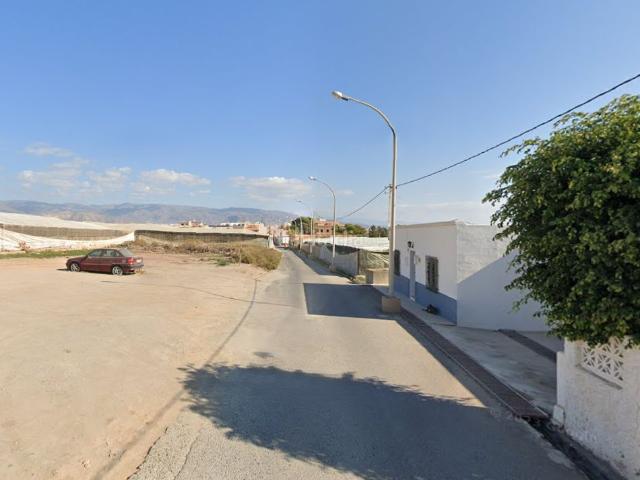 Casa en venta en Roquetas de Mar, Carretera Mojonera Cortijos de Marín. Casas Roquetas de.