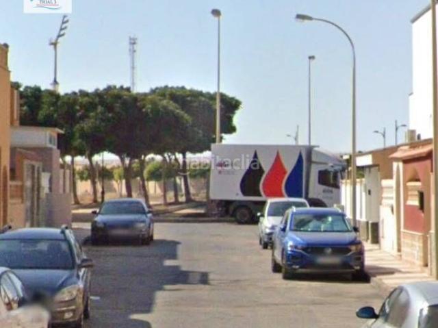 Casa en venta en Roquetas de Mar, Carretera Mojonera Cortijos de Marín. Venta Casa en Roquetas de Mar Almería. Casas Roquetas de.