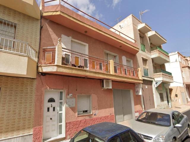 Casa en venta en Roquetas de Mar, El Parador de las Hortichuelas. Casas Roquetas de.