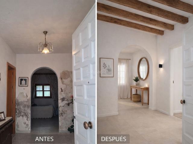 Casa en venta en Roquetas de Mar, El Parador de las Hortichuelas. Oportunidad única para construir tu hogar en El Parador. Casas Roquetas de.