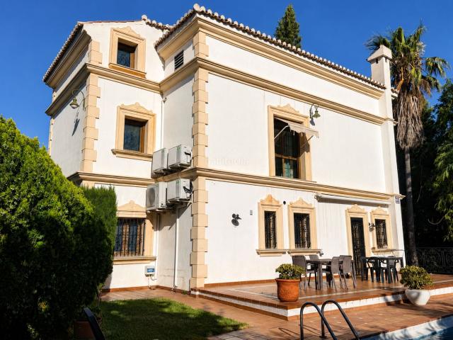 Casa en venta en Roquetas de Mar, El Puerto. Casas Roquetas de.