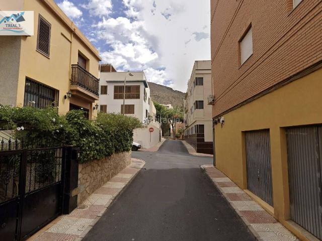 Casa en venta en Roquetas de Mar, El Puerto. Venta casa en Aguadulce Almería. Casas Roquetas de.