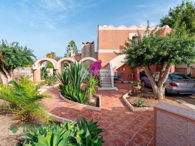 Casa en venta en Roquetas de Mar, El Sabinar Urbanizaciones Las Marinas Playa Serena. Casa en venta en Roquetas de mar aguadulce. Casas Roquetas de.