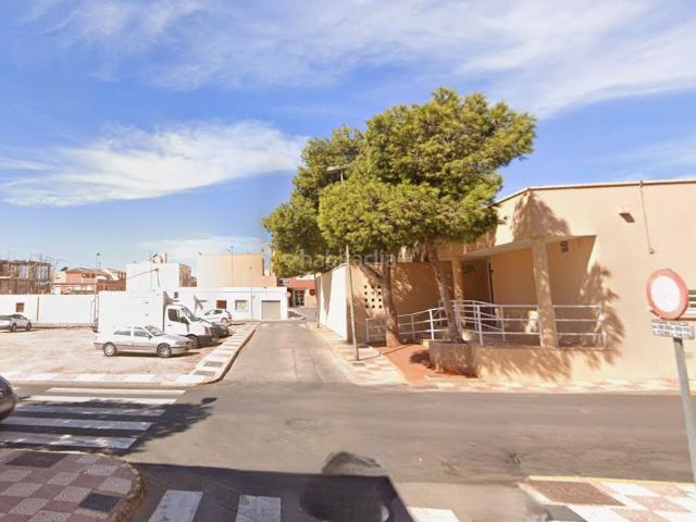 Casa en venta en Roquetas de Mar, El Sabinar Urbanizaciones Las Marinas Playa Serena. Casas Roquetas de.