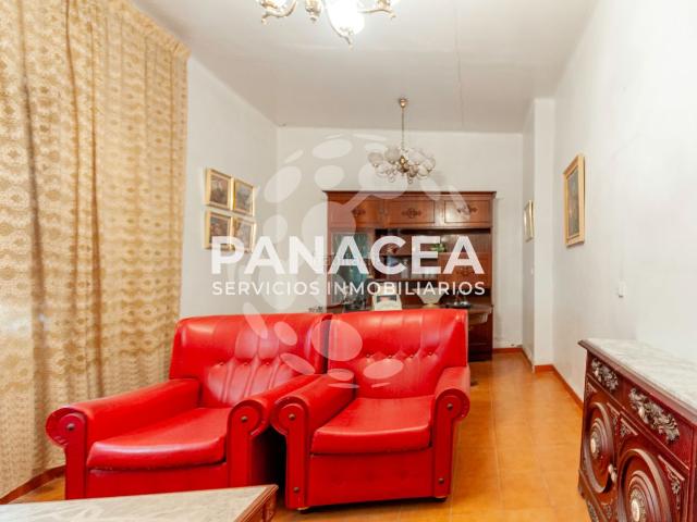 Casa en venta en Roquetas de Mar, Roquetas pueblo. Chalet adosado en venta en Roquetas pueblo. Casas Roquetas de.