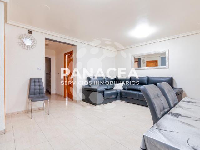Casa en venta en Roquetas de Mar, Roquetas pueblo. Chalet adosado en venta en Roquetas pueblo. Casas Roquetas de.