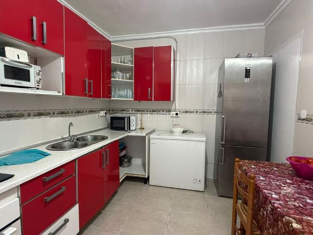 Casa en venta en Roquetas de Mar, Roquetas pueblo. SE VENDE CASA DE PLANTA BAJA EN ROQUETAS PUEBLO. Casas Roquetas de.