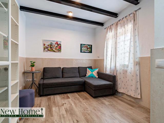 Casa en venta en Roquetas de Mar, Roquetas pueblo. SE VENDE CASA EN ROQUETAS DE MAR. Casas Roquetas de.