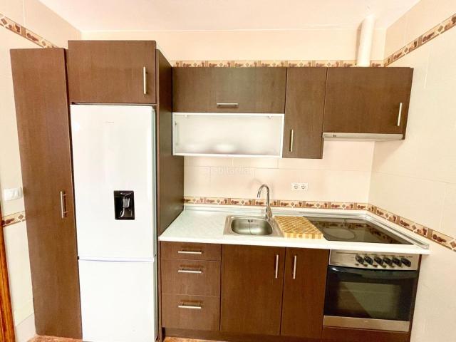Casa en venta en Roquetas de Mar, Roquetas pueblo. SE VENDE CASA PLANTA BAJA ZONA ROMANILLA. Casas Roquetas de.