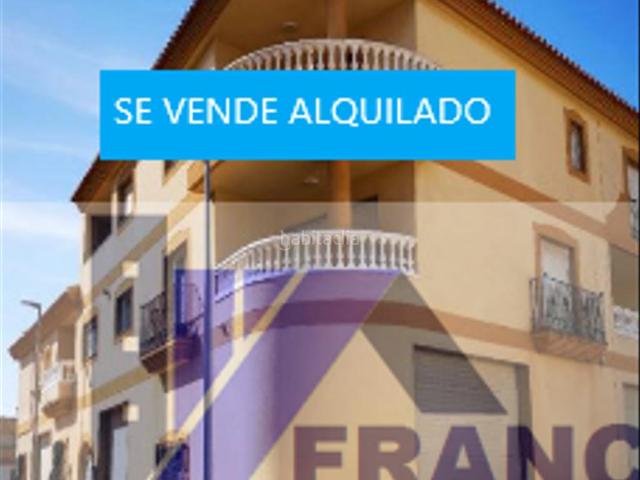 Casa en venta en Roquetas de Mar, Roquetas pueblo. Roquetas de MarCasa. Casas Roquetas de.
