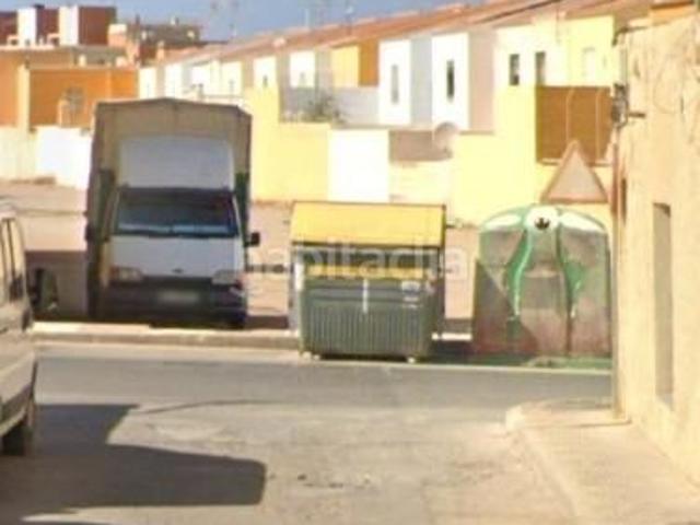Casa en venta en Roquetas de Mar, Roquetas pueblo. Venta Casa en Roquetas de Mar Almería. Casas Roquetas de.