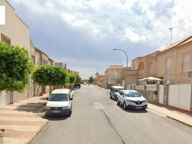 Casa en venta en Roquetas de Mar, Roquetas pueblo. Venta Casa en Roquetas de Mar Almería. Casas Roquetas de.