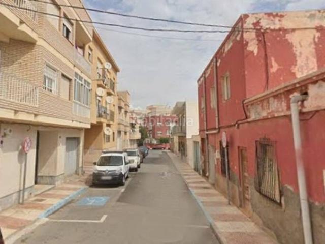 Casa en venta en Roquetas de Mar, Roquetas pueblo. Venta de casa en Roquetas de Mar Almería. Casas Roquetas de.