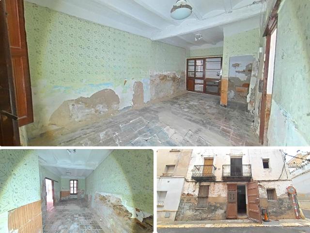 Casa en venta en Roquetes Costa Dorada. Casas.