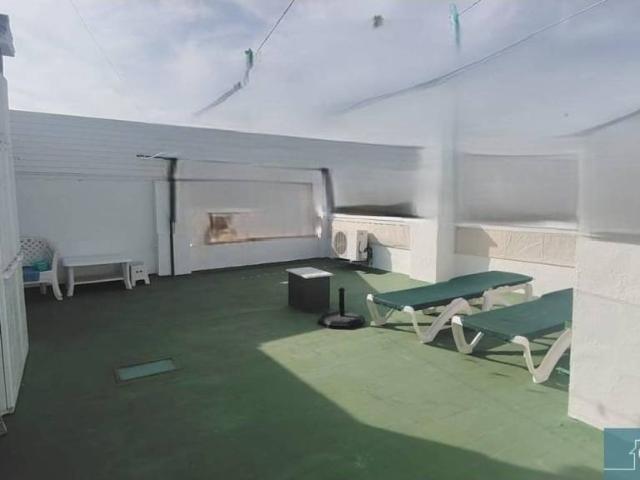 Casa en Venta en Rota