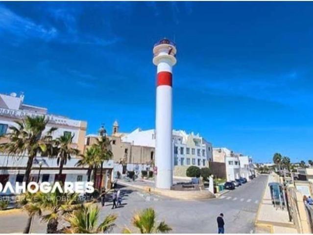 Casa en Venta en Rota