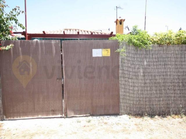 Casa en Venta en Rota