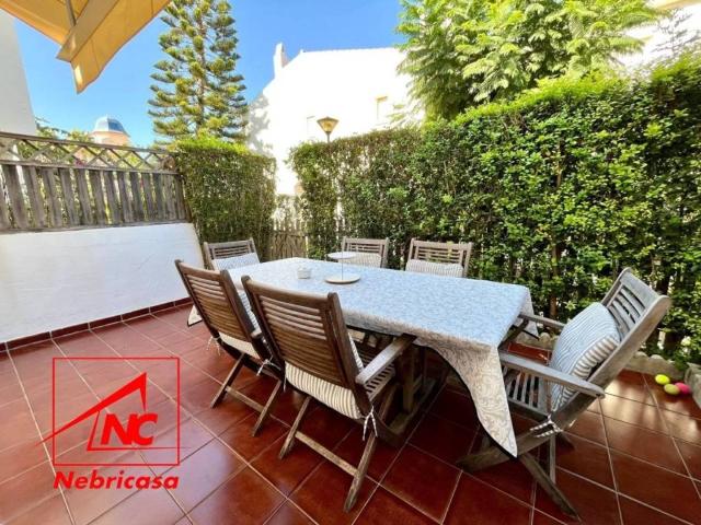Casa en Venta en Rota