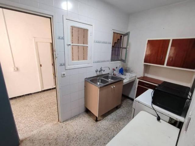 Casa en Venta en Rota