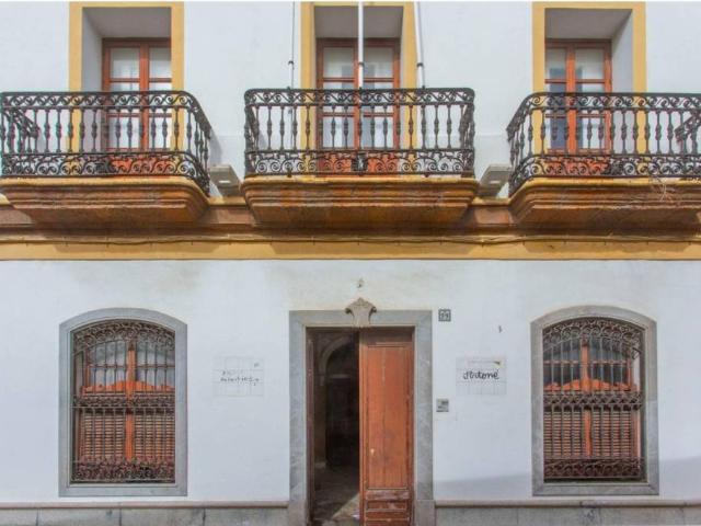 Casa en Venta en Rota