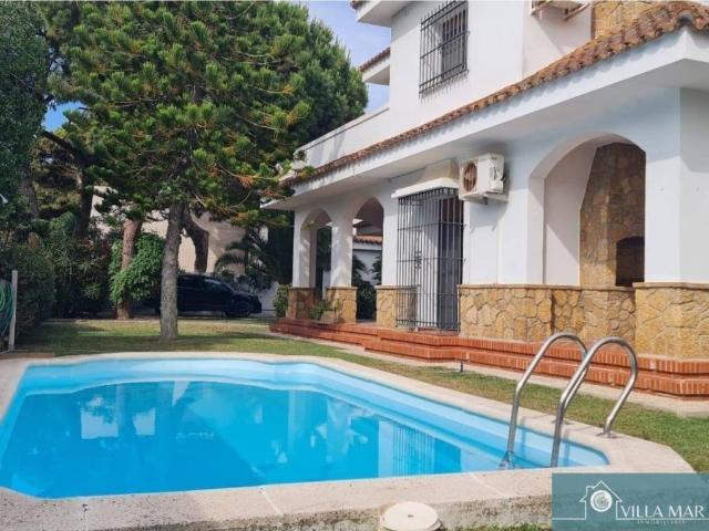 Casa en Venta en Rota