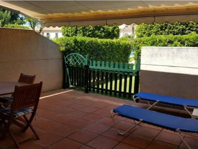 Casa en Venta en Rota