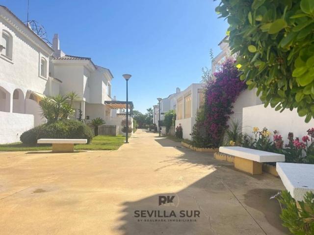 Casa en Venta en Rota