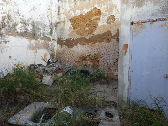 Casa en venta en Rota, Centro La Costilla. Casas.