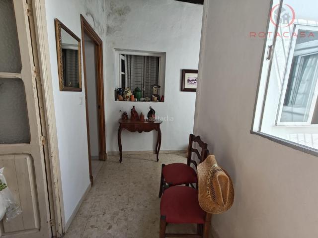 Casa en venta en Rota, Centro La Costilla. RotaCasa. Casas.