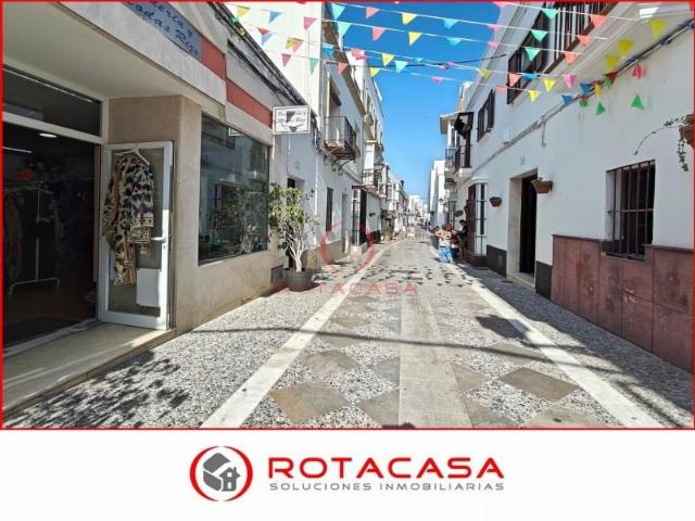 Casa en venta en Rota, CENTRO