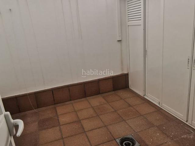 Casa en venta en Rota, Aguadulce Almadraba Punta Candor. Casa en venta en Laguna del Moral, 4 dormitorios. Casas.