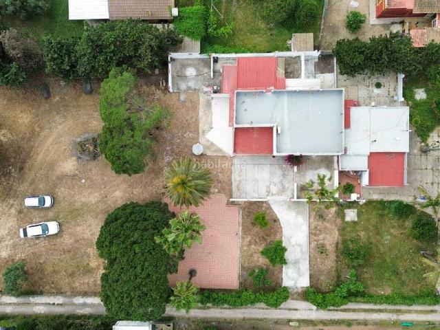 Casa en venta en Rota, Aguadulce Almadraba Punta Candor. Casas.