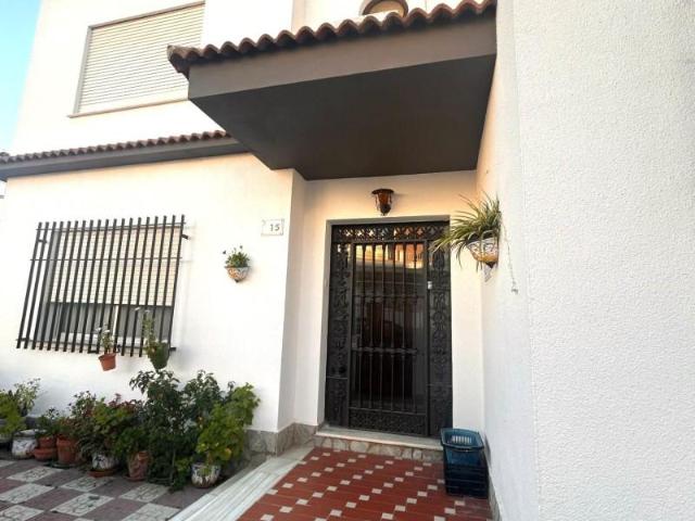 Casa en venta en Rota, Avda. la marina