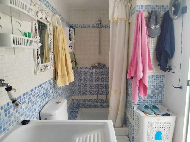 Casa en venta en Rota, El Chorrillo El Molino. Casas.