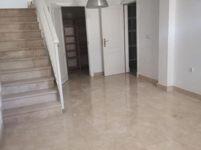 Casa en venta en Rota, Laguna del Moral