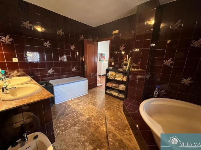 Casa en venta en Rota, Virgen del Mar. RotaCasa. Casas.