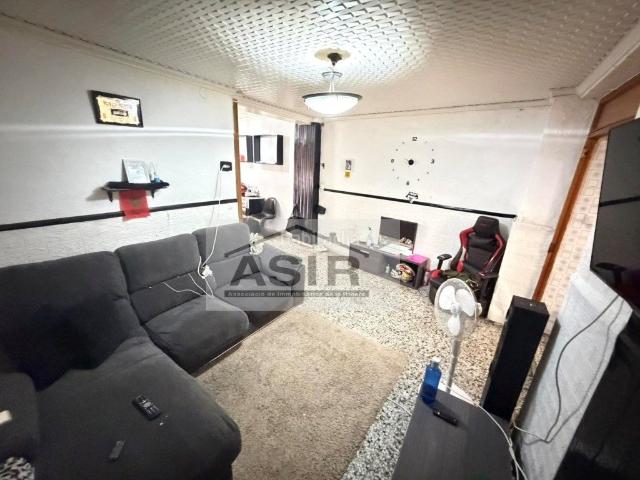 Casa en venta en Rotglá y Corberá. Casa 5 habitaciones Venta Rotglà i Corbera. Casas Rotglá y.