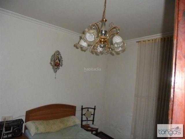 Casa en venta en Rotglá y Corberá. Casas Rotglá y.