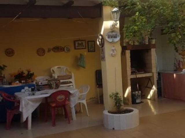 Casa en Venta en Rotglà i Corberà, Valencia