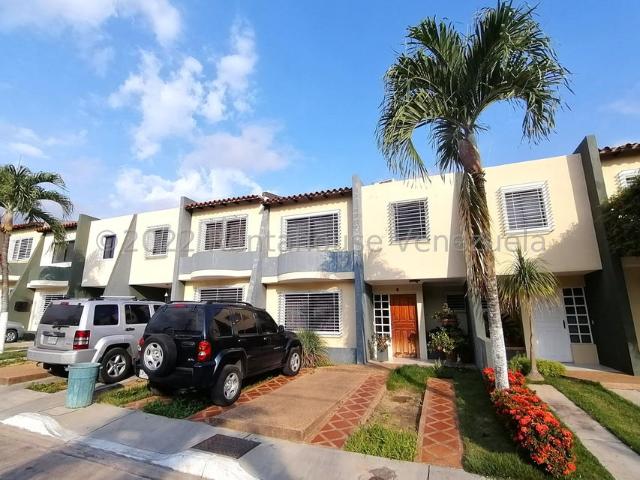 Casa en Venta en Royal Park, Cabudare