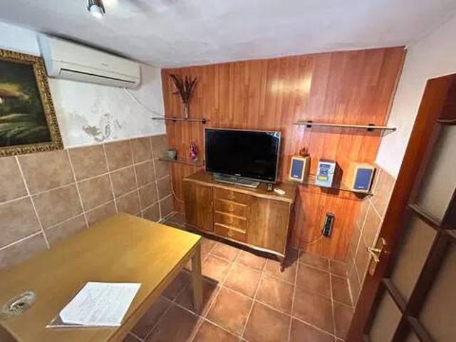 Casa en Venta en Rozalén del Monte