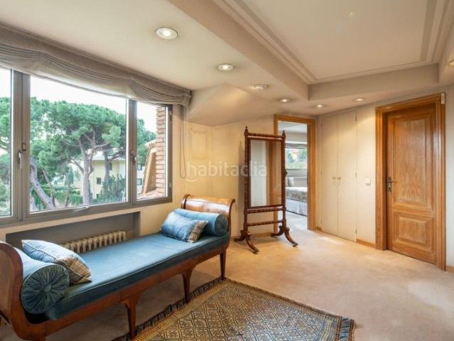 Casa en venta en Rozas de Madrid Las, Monte Rozas. Casa De Lujo en Venta en Monte Rozas Las Rozas de Madrid, Madrid. Casas Rozas de Madrid.
