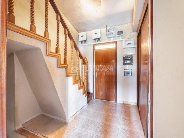 Casa en venta en Rozas de Madrid Las, Las Matas Peñascales. Casa en venta en Las rozas de madrid. Casas Rozas de Madrid.