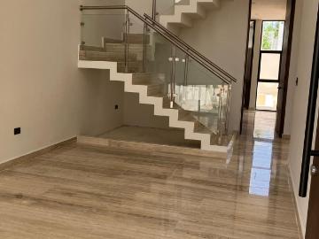 CASA EN VENTA EN RPIVADA MARGARITAS CHOLUL, M?RIDA