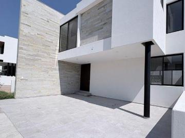 Casa en VENTA en St Angelo