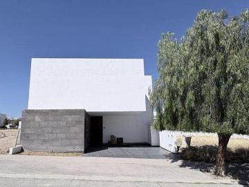 Casa en VENTA en St Angelo