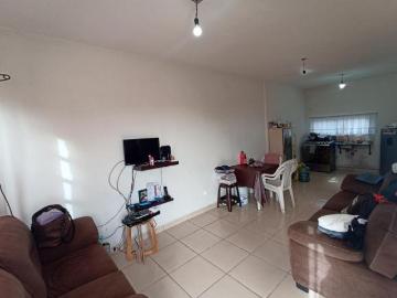 CASA EN VENTA EN STA TERESA IX HUEHUETOCA ESTADO DE MEXICO