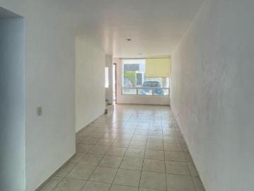 Casa en VENTA en Sta. Margarita