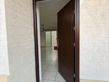 CASA EN VENTA EN STANZA CANTABRIA, CULIACAN, SINALOA