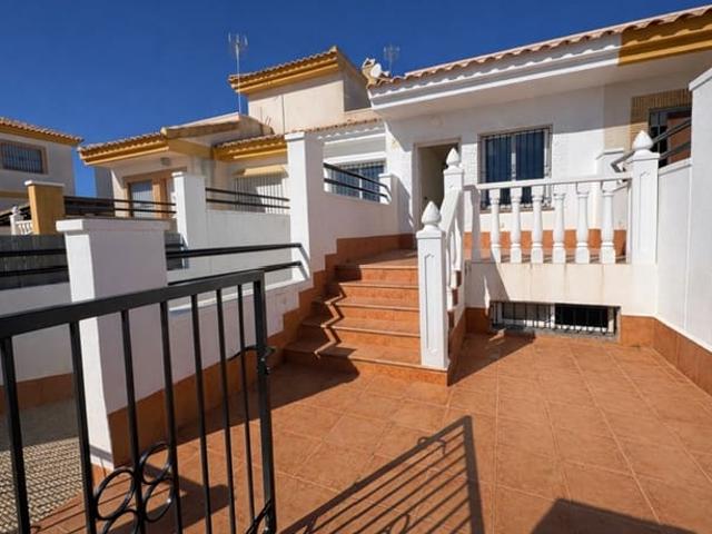 Casa en venta en Sucina, Murcia